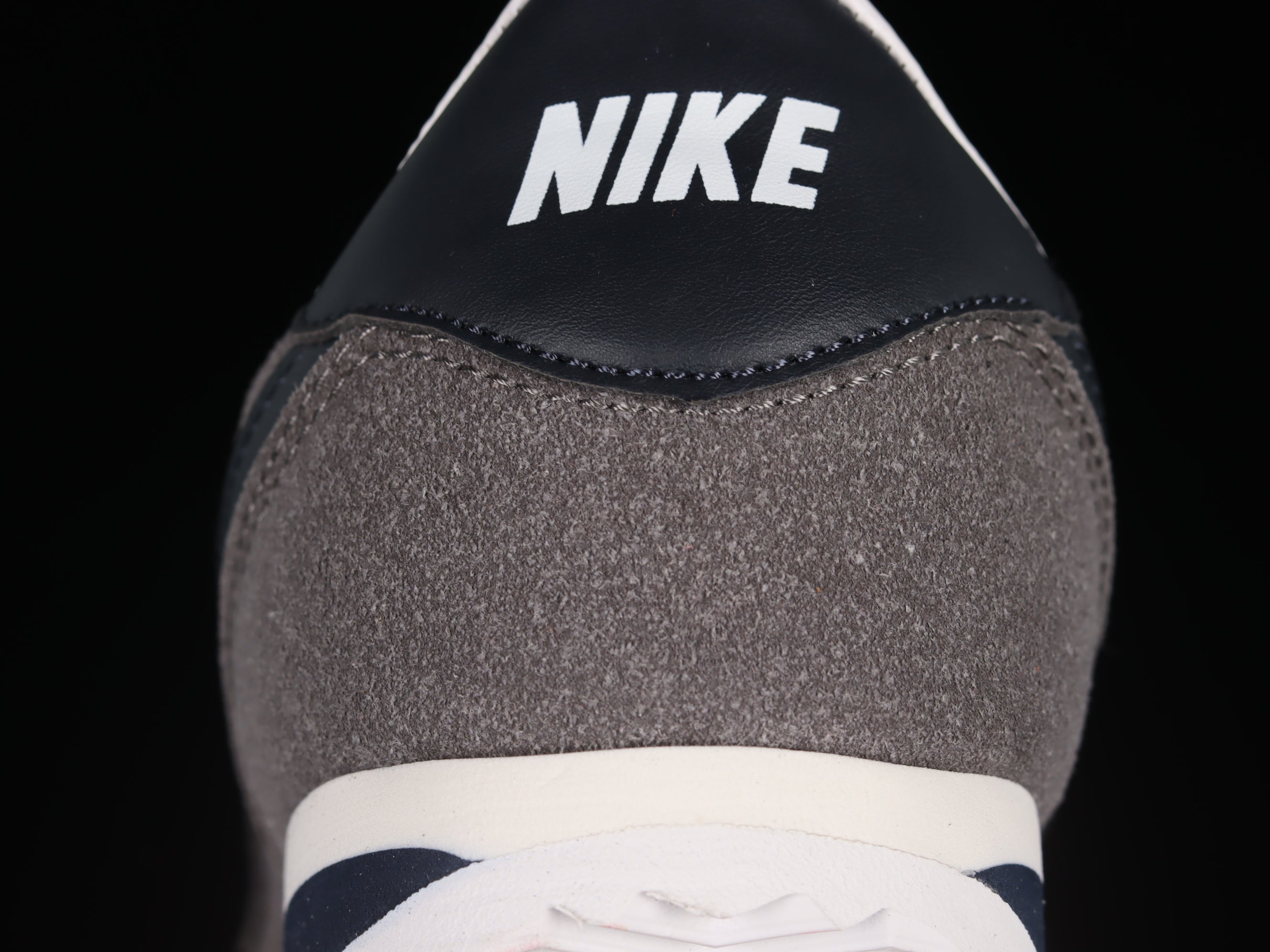 NikeMens Cortez 23 - Georgetown Grey