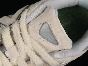 Joe Freshgoods x New Balance 9060 -  Bricks and wood