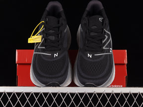 New Balance Fresh Foam x More V4 - Black