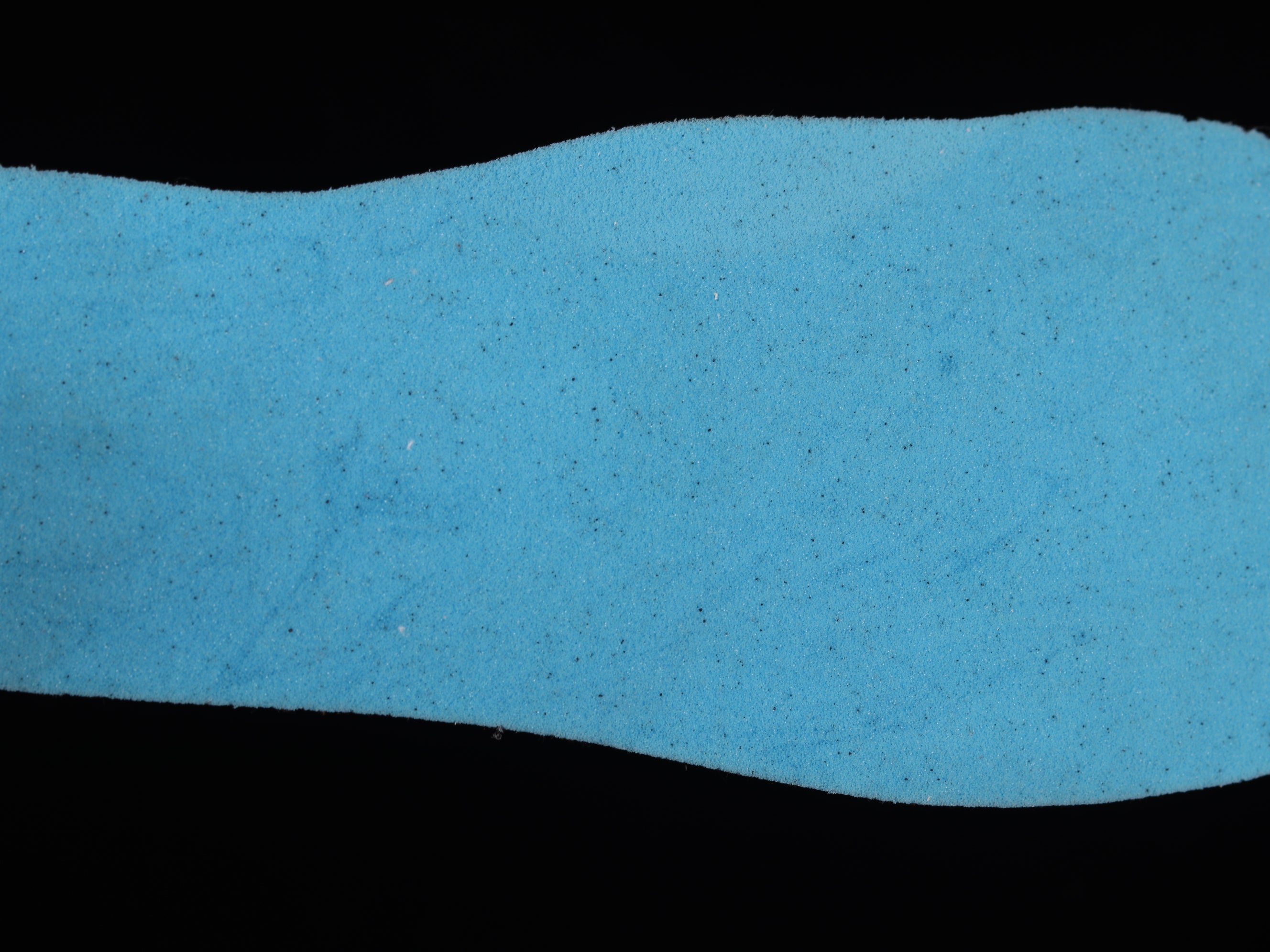New Balance 9060 x Joe Freshgoods - Shower Blue