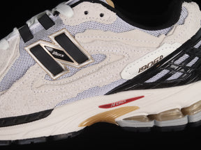 New Balance 1906 Protection Pack Reflection - White