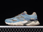 Buy Bodega x New Balance 9060 - Age of Discovery