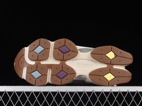 Buy Bodega x New Balance 9060 - Age of Discovery