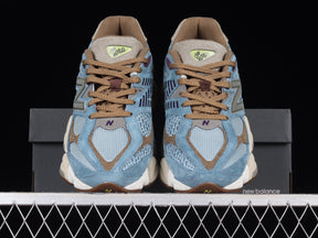 Buy Bodega x New Balance 9060 - Age of Discovery