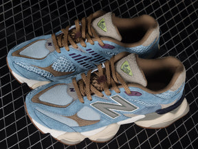 Buy Bodega x New Balance 9060 - Age of Discovery