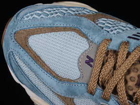 Buy Bodega x New Balance 9060 - Age of Discovery