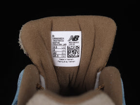 Buy Bodega x New Balance 9060 - Age of Discovery