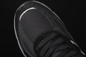 New Balance 990 - Black