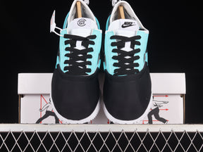 Clot x NikeMens Cortez - Bruce Lee