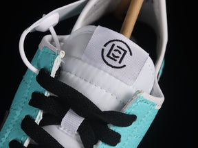 Clot x NikeMens Cortez - Bruce Lee