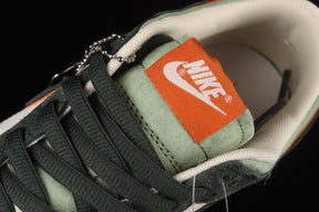 Otomo Katsuhiro x Nike SB Dunk Low - Steamboy