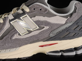 New Balance 1906D Protection Pack - Harbor Grey