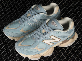 Joe Freshgoods x New Balance 9060 - Blue Haze