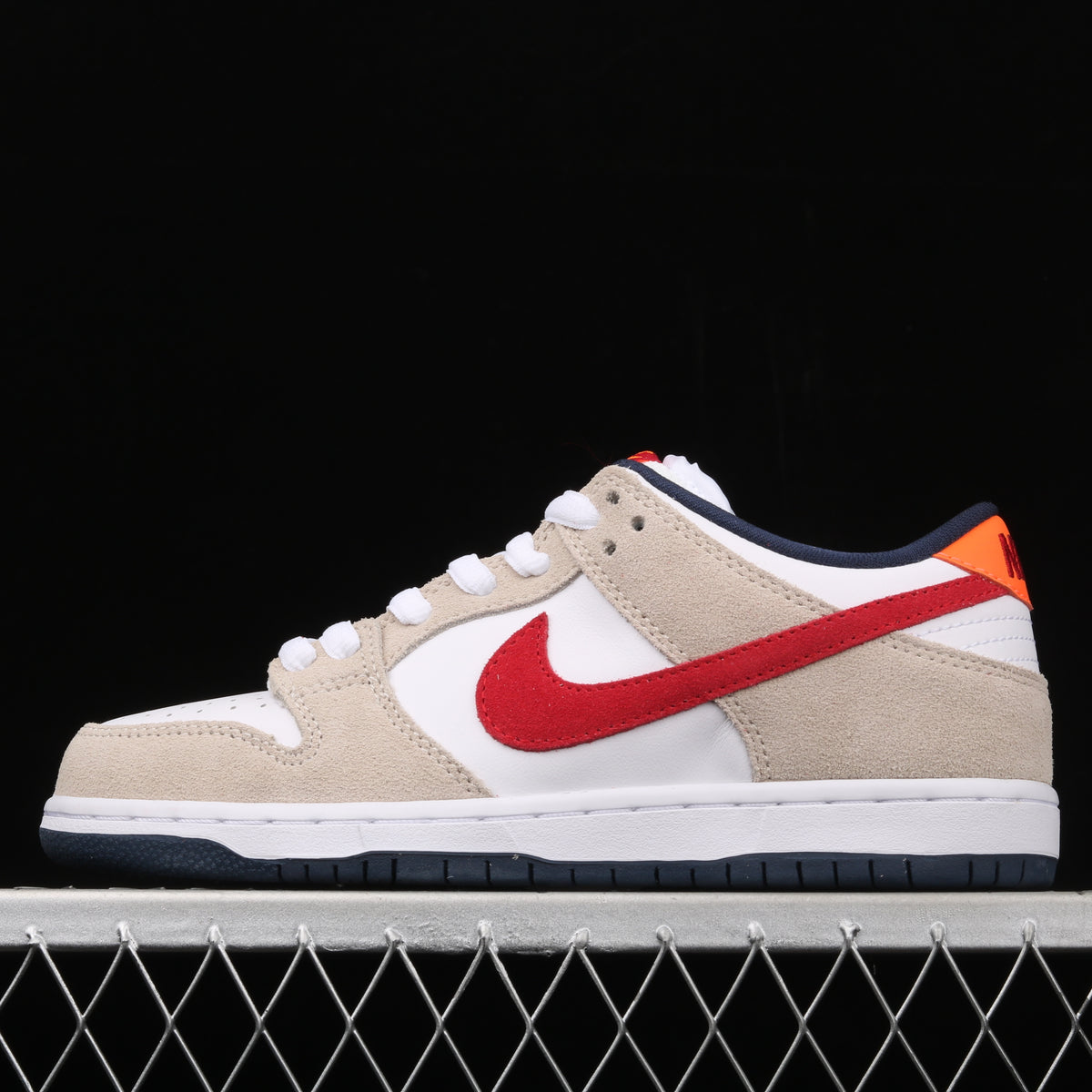 IMG_9212_1_1200x1200_crop_cent