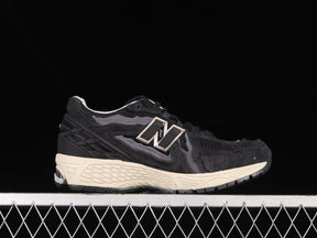 New Balance 1906 Protection Pack - Black