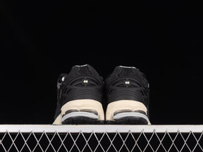 New Balance 1906 Protection Pack - Black