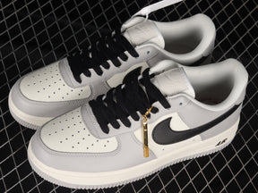 NikeMens Air Force 1 AF1 - Brush
