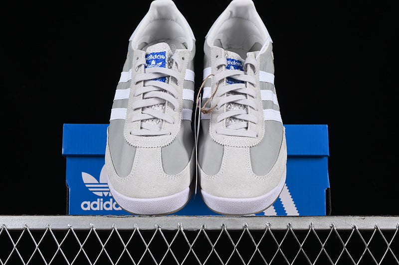 adidasUnisex Originals Sl 72 Rs - Grey One