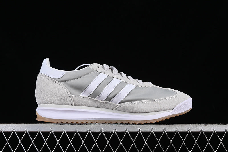 adidasUnisex Originals Sl 72 Rs - Grey One