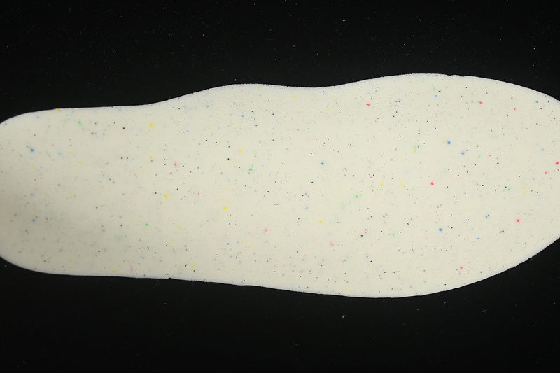 adidasUnisex Samba OG - Black Green Leopard