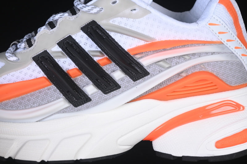 adidasUnisex Adistar Jellyfish - Olive Orange
