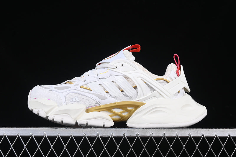 adidasUnisex XLG Runner Deluxe - Year Of The Snake