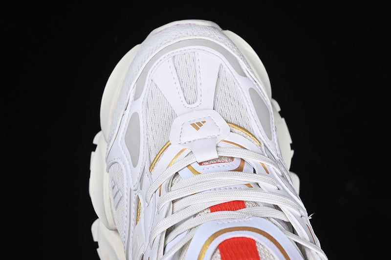 adidasUnisex XLG Runner Deluxe - Year Of The Snake