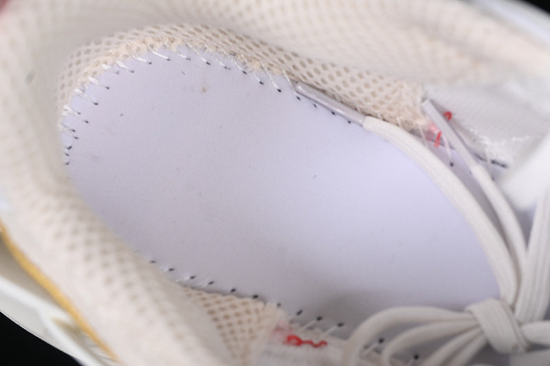 adidasUnisex XLG Runner Deluxe - Year Of The Snake