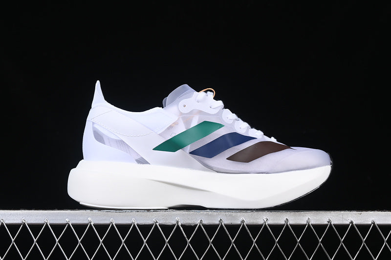 adidasUnisex Adizero Adios Pro Evo 1 - Pharrell Earth