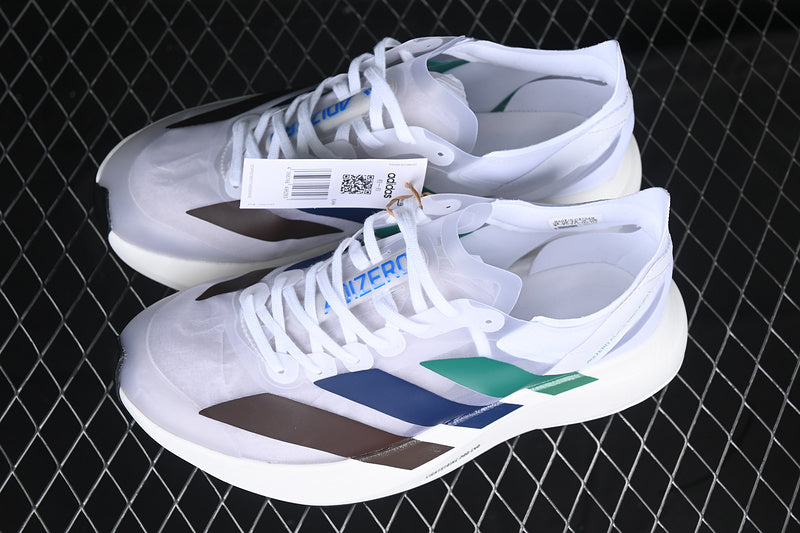 adidasUnisex Adizero Adios Pro Evo 1 - Pharrell Earth