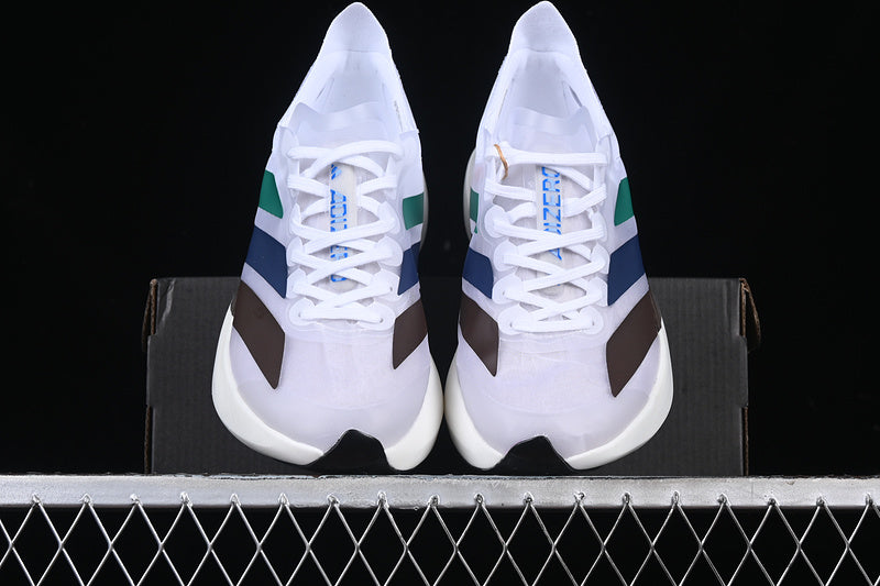 adidasUnisex Adizero Adios Pro Evo 1 - Pharrell Earth