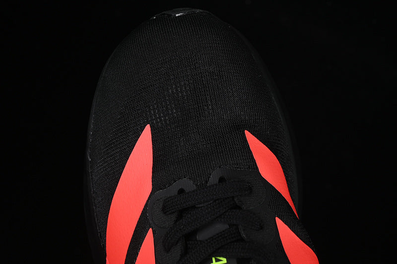 adidasUniisex Adizero Evo SL - Carbon Red