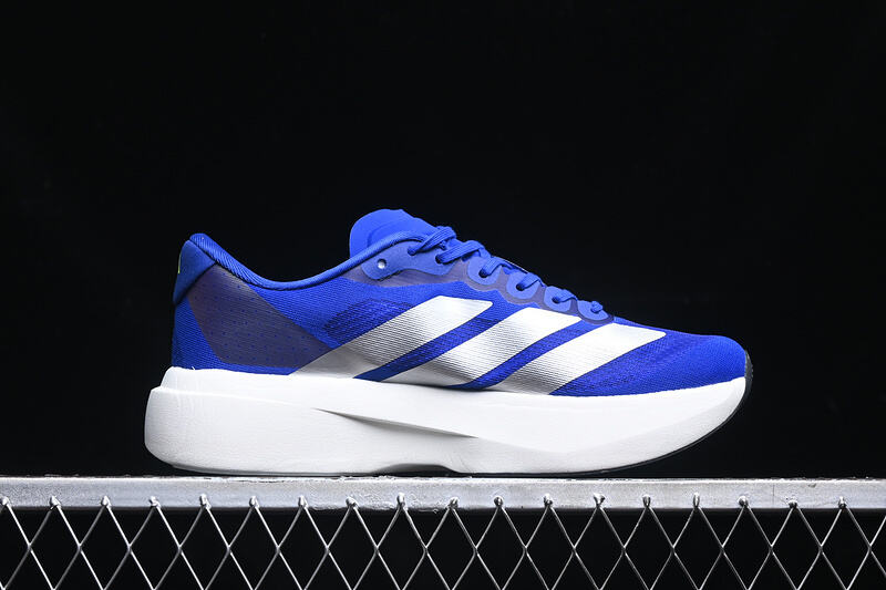 adidasUnisex Adizero Adios Pro - Blue