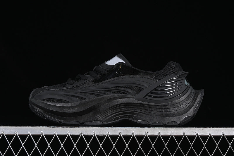 adidasUnisex XLG Metawave - Black