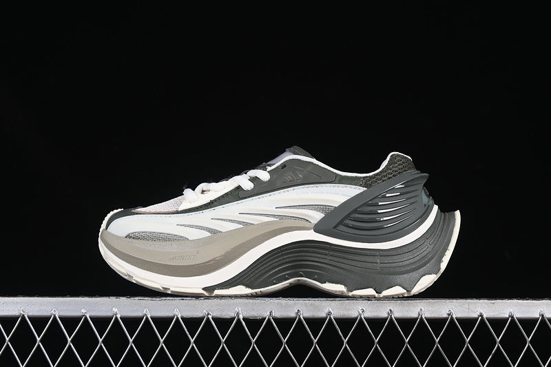 adidas XLG Metawave - Light Brown