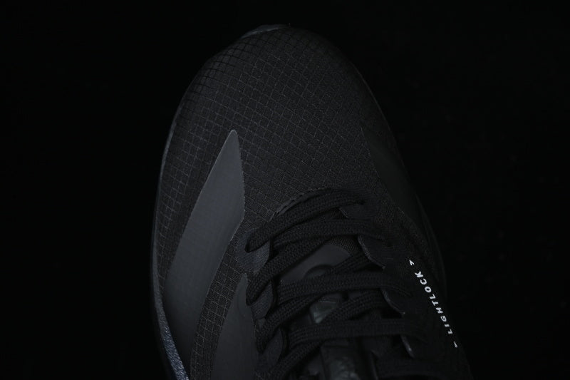 adidasUnisex Y-3 Adios Pro 4 - Black Off White
