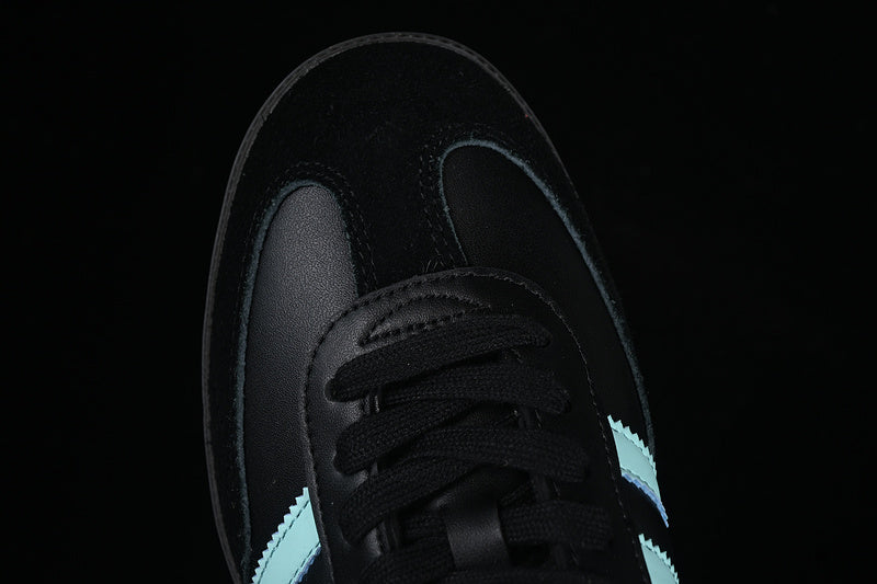 adidasUnisex Samba - Clear Mint