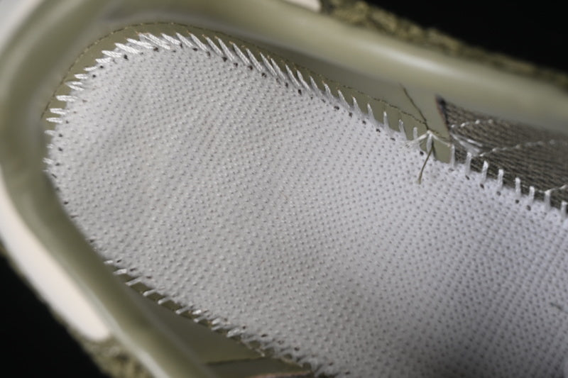 adidasUnisex Samba OG - Orbit Green