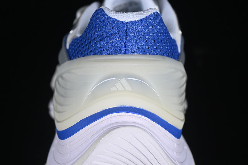 adidasUnisex XLG Metawave - Silver Blue