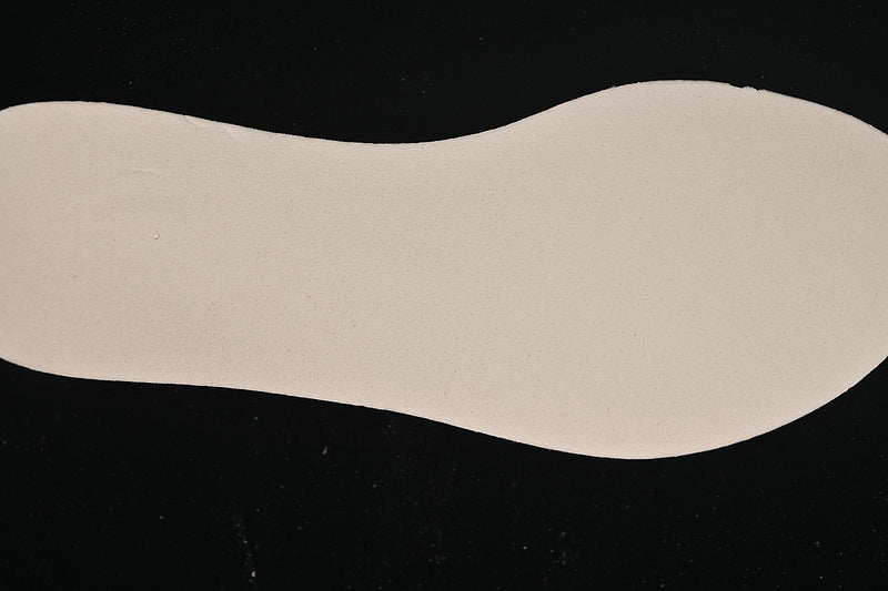 adidasUnisex Adizero Evo SL- Plum Zero Metalic