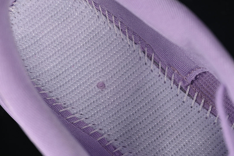 adidasUnisex Adizero Evo SL- Plum Zero Metalic