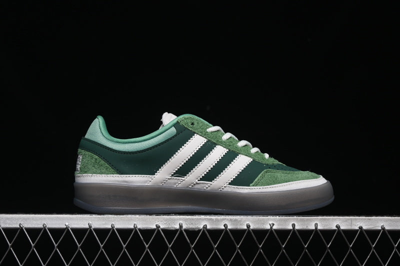 adidasUnisex Gazelle Indoor - El Yunque