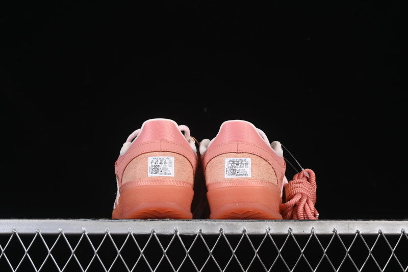 adidasUnisex Gazelle Indoor - Cabo Rojo