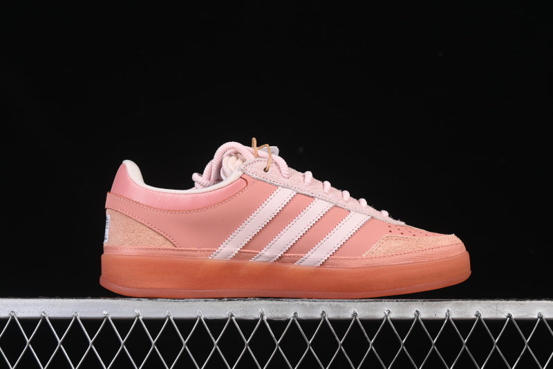 adidasUnisex Gazelle Indoor - Cabo Rojo