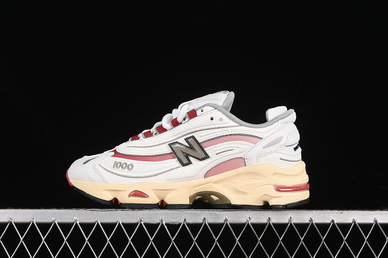 New Balance 1000 - Sea Salt