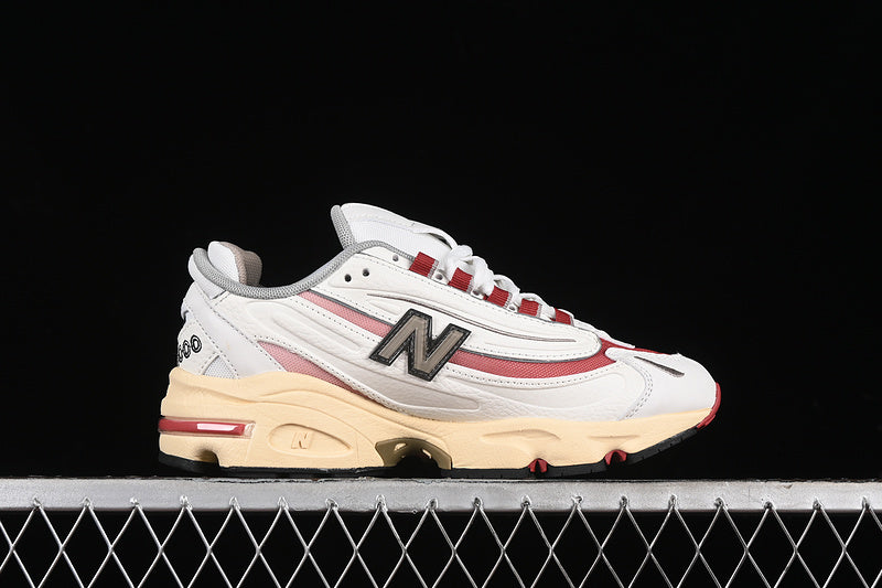 New Balance 1000 - Sea Salt