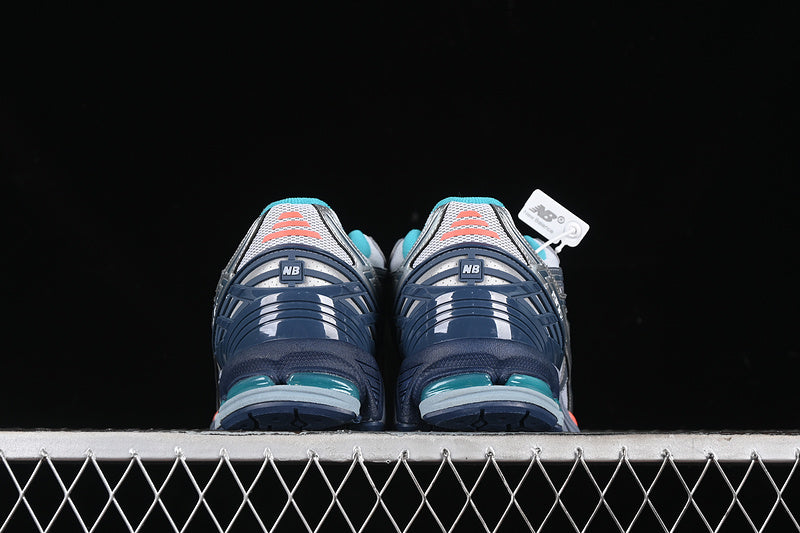 New Balance 1906A - Willful Bias Blue