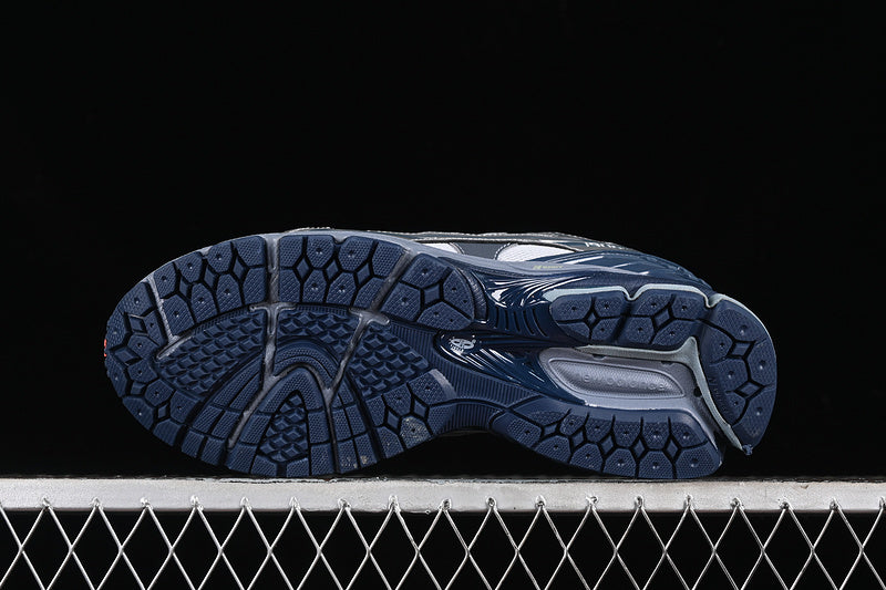 New Balance 1906A - Willful Bias Blue