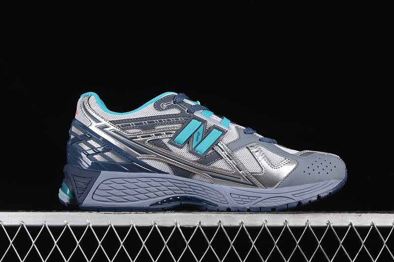 New Balance 1906A - Willful Bias Blue