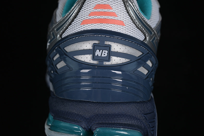 New Balance 1906A - Willful Bias Blue